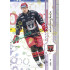 2024/25 Sportzoo ELH 2. serie #311 Martin Pláněk Puck Marks