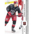 2024/25 Sportzoo ELH 2. serie #312 Connor Bunnaman