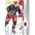 2024/25 Sportzoo ELH 2. serie #312 Connor Bunnaman Puck Marks