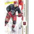 2024/25 Sportzoo ELH 2. serie #312 Connor Bunnaman Golden Glow xx/10