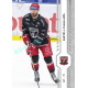 2024/25 Sportzoo ELH 2. serie #313 Matěj Chalupa