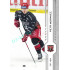2024/25 Sportzoo ELH 2. serie #314 Petr Moravec