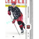 2024/25 Sportzoo ELH 2. serie #314 Petr Moravec