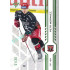2024/25 Sportzoo ELH 2. serie #314 Petr Moravec Green Glitter xx/30