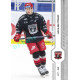 2024/25 Sportzoo ELH 2. serie #316 Jakub Pour