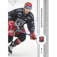 2024/25 Sportzoo ELH 2. serie #317 Martin Štohanzl