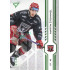 2024/25 Sportzoo ELH 2. serie #317 Martin Štohanzl Green Glitter xx/30