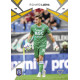 2024/25 Sportzoo Chance Liga 1. série #085 Richard Ludha
