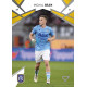2024/25 Sportzoo Chance Liga 1. série #090 Michal Bílek