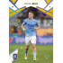 2024/25 Sportzoo Chance Liga 1. série #090 Michal Bílek Aurora Spark