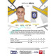 2024/25 Sportzoo Chance Liga 1. série #090 Michal Bílek