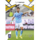 2024/25 Sportzoo Chance Liga 1. série #091 Filip Havelka