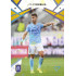 2024/25 Sportzoo Chance Liga 1. série #091 Filip Havelka Aurora Spark