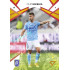 2024/25 Sportzoo Chance Liga 1. série #091 Filip Havelka Copper Diamond xx/70