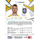 2024/25 Sportzoo Chance Liga 1. série #091 Filip Havelka