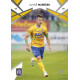 2024/25 Sportzoo Chance Liga 1. série #092 Lukáš Mareček