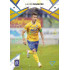 2024/25 Sportzoo Chance Liga 1. série #092 Lukáš Mareček Aurora Spark