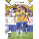 2024/25 Sportzoo Chance Liga 1. série #093 Daniel Trubač
