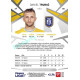 2024/25 Sportzoo Chance Liga 1. série #093 Daniel Trubač