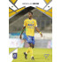 2024/25 Sportzoo Chance Liga 1. série #094 Abdallah Gning