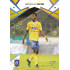 2024/25 Sportzoo Chance Liga 1. série #094 Abdallah Gning Aurora Spark