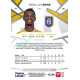 2024/25 Sportzoo Chance Liga 1. série #094 Abdallah Gning