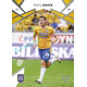 2024/25 Sportzoo Chance Liga 1. série #095 Pavel Svatek