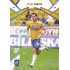 2024/25 Sportzoo Chance Liga 1. série #095 Pavel Svatek Aurora Spark