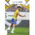 2024/25 Sportzoo Chance Liga 1. série #096 Mohamed Yasser