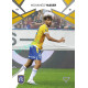 2024/25 Sportzoo Chance Liga 1. série #096 Mohamed Yasser