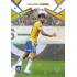 2024/25 Sportzoo Chance Liga 1. série #096 Mohamed Yasser Aurora Spark