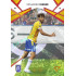 2024/25 Sportzoo Chance Liga 1. série #096 Mohamed Yasser Copper Diamond xx/70