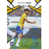 2024/25 Sportzoo Chance Liga 1. série #096 Mohamed Yasser Nightfire Glow 01/10