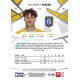 2024/25 Sportzoo Chance Liga 1. série #096 Mohamed Yasser