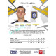 2024/25 Sportzoo Chance Liga 1. série #085 Richard Ludha