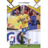 2024/25 Sportzoo Chance Liga 1. série #086 Jehor Cykalo