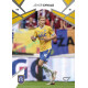 2024/25 Sportzoo Chance Liga 1. série #086 Jehor Cykalo