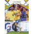 2024/25 Sportzoo Chance Liga 1. série #086 Jehor Cykalo Aurora Spark
