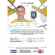 2024/25 Sportzoo Chance Liga 1. série #086 Jehor Cykalo