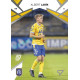2024/25 Sportzoo Chance Liga 1. série #087 Albert Labík