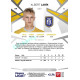 2024/25 Sportzoo Chance Liga 1. série #087 Albert Labík