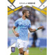 2024/25 Sportzoo Chance Liga 1. série #088 Nemanja Mićević