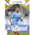 2024/25 Sportzoo Chance Liga 1. série #089 Marek Beránek