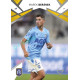2024/25 Sportzoo Chance Liga 1. série #089 Marek Beránek