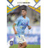 2024/25 Sportzoo Chance Liga 1. série #089 Marek Beránek Aurora Spark