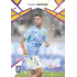 2024/25 Sportzoo Chance Liga 1. série #089 Marek Beránek Cosmic Pink