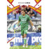 2024/25 Sportzoo Chance Liga 1. série #085 Richard Ludha Copper Diamond xx/70