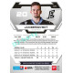 2023/24 Sportzoo ELH 2. serie #325 Jan Bernovský