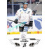 2023/24 Sportzoo ELH 2. serie #326 Daniel Kružík