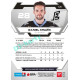 2023/24 Sportzoo ELH 2. serie #326 Daniel Kružík